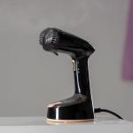 display image for Geepas Garment Steamer - 1300W Geepas Garment Steamer - 1300W