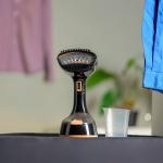 display image for Geepas Garment Steamer - 1300W Geepas Garment Steamer - 1300W