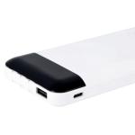 display image for Power Bank Power Bank