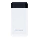 display image for Power Bank Power Bank