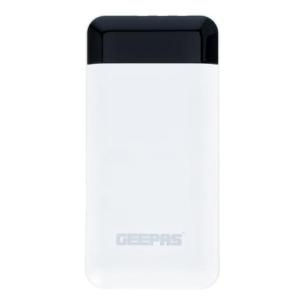 display image for Power Bank Power Bank