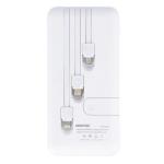 display image for Power Bank Power Bank