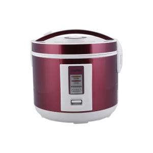 display image for Electric Cooker Geepas GRC4328 Electric Cooker Geepas GRC4328