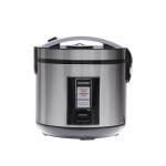 Electric Cooker Geepas GRC4330