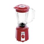 400W 3 in 1 Multi-functional Blender