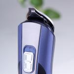 Rechargeable 11 In 1 Grooming Kit GTR8724 Geepas