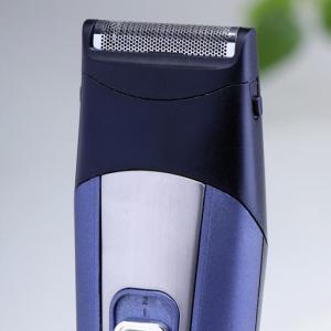 Rechargeable 11 In 1 Grooming Kit GTR8724 Geepas