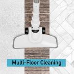 Stick Handheld Vacuum Cleaner