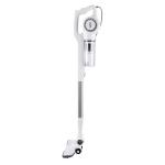 Stick Handheld Vacuum Cleaner