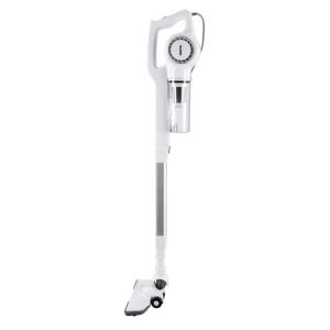 Stick Handheld Vacuum Cleaner