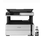 Epson Monochrome M2170 All-in-One Wi-Fi Duplex InkTank Printer