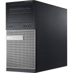 DELL Refurbished 3020/i5-4590/8GB RAM/500GB HDD/DVD-RW