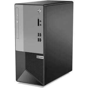 Lenovo V50T TWR - 19.5" - Intel Core I3 - 4GB RAM - 1TB HDD