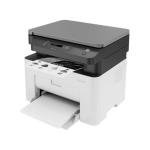 Hp LaserJet Pro MFP M135W (Wireless) Printer- White