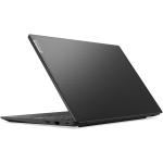 Lenovo V15 Brand New Laptop Intel Celeron 4GB RAM 256GB SSD (15.6 Inch) - Black