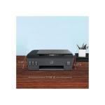 Hp Smart Tank 515 Wireless All-in-One Print/Scan/Copy Coloured Printer-Black Colour