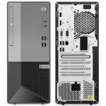 Lenovo V50T TWR - 19.5" - Intel Core I3 - 4GB RAM - 1TB HDD