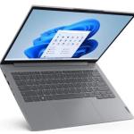 Lenovo V14 N040 Intel Celeron 4GB RAM 256GB SSD Brand New Laptop (Windows) - Silver