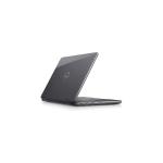 DELL Latitude 11'' Inch 3180/3190 4GB RAM 128GB SSD Refurbished (3MTHS WRTY) - Grey/Black