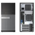 DELL Refurbished 3020/i5-4590/8GB RAM/500GB HDD/DVD-RW