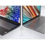 Lenovo V15 Brand New Laptop Intel Celeron 4GB RAM 256GB SSD (15.6 Inch) - Black