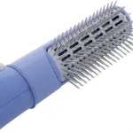 Geepas Hair Styler – GH731, Blue/Pink