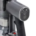 Geepas Rechargeable Cordless Vacuum Cleaner