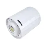 Geepas Multifunctional Chopper - White