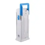 Geepas Rechargeable LED Emergency Lantern- Multi