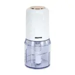 Geepas Multifunctional Chopper - White