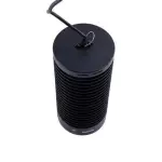 Geepas Electric Bug Zapper 6W - Safe & Portable