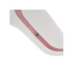 Geepas Stain Touch Epilator - White