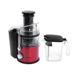 Geepas Machine Juice Extractor