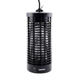 Geepas Electric Bug Zapper 6W - Safe & Portable