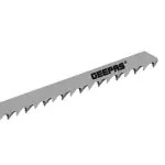Geepas 5Pcs Jigsaw Blades