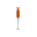 Geepas Hand blender GHB 5467 - Orange