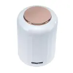 Geepas Multifunctional Chopper - White