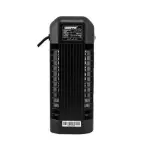 Geepas Electric Bug Killer - 2 Tubes