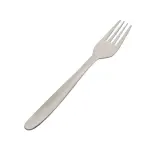 Cutlery Set, 24pcs Stainless Steel Dinning Set, RF10676 | Table Knife, Teaspoon, Table Spoon and Table Fork | Service for 6 Family Members