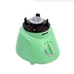 Geepas 3-in-1-Multifunctional-Blender-Multi (1 YR WRNTY)