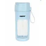 Geepas RECHARGEABLE PORTABLE BLEN