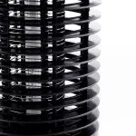 Geepas Electric Bug Zapper 6W - Safe & Portable