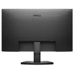 Dell SE2425HM 24" IPS Monitor – Full HD 100Hz FreeSync Display