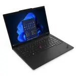 Lenovo ThinkPad T14 Gen 6 Laptop Intel Core Ultra 7 16GB RAM 512GB SSD Black