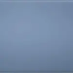 Lenovo IdeaPad 1 14.0" HD Intel Celeron N4020/4GB/64GB EMMC+ 64GB SD CARD NEW!!!