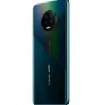 Note 7 6.95″ 6GB RAM 128GB ROM 48MP -Black