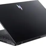 acer Nitro V 15 Gaming Laptop, 2025, 15.6" 1920x1080 165Hz, Intel 8-Core i5-13420H, NVIDIA GeForce RTX 4050, 16GB DDR5, 1TB SSD,  Wi-Fi 6, BT 5.1, 720p Camera, Black
