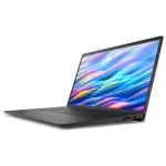 DELL 15 15250 Laptop 15.6" FHD Intel Core i5-1334U 8GB RAM 512GB SSD Carbon Black