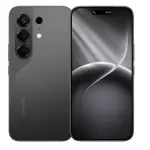 Tecno Camon 50 - 6.78" 8GB RAM 256GB ROM 50MP 6150 mAh - Moon Shadow Black