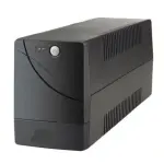 Ruijie Reyee RG-NBS3200-48GT4XS-P 48-Port Gigabit L2 Managed PoE+ Switch with 4x 10G SFP+ Uplinks